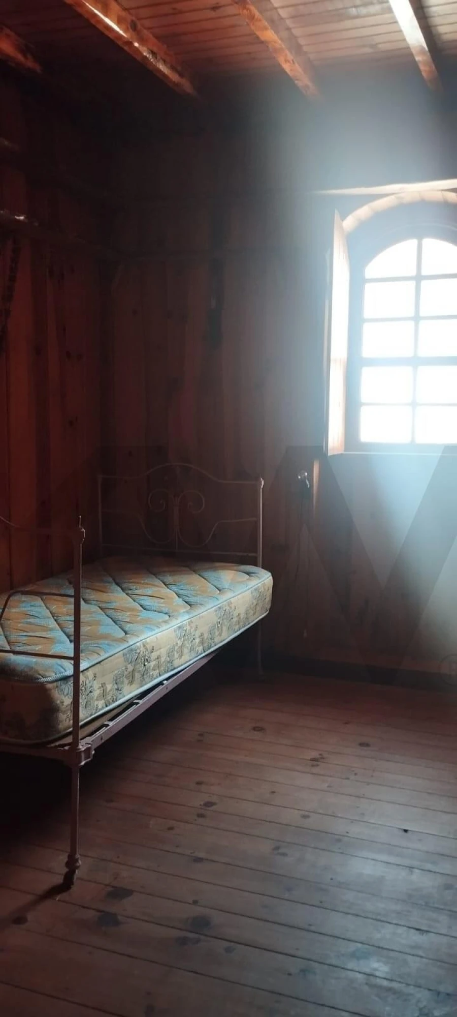 Moradia T4 para Venda em Encarnação Foto 26