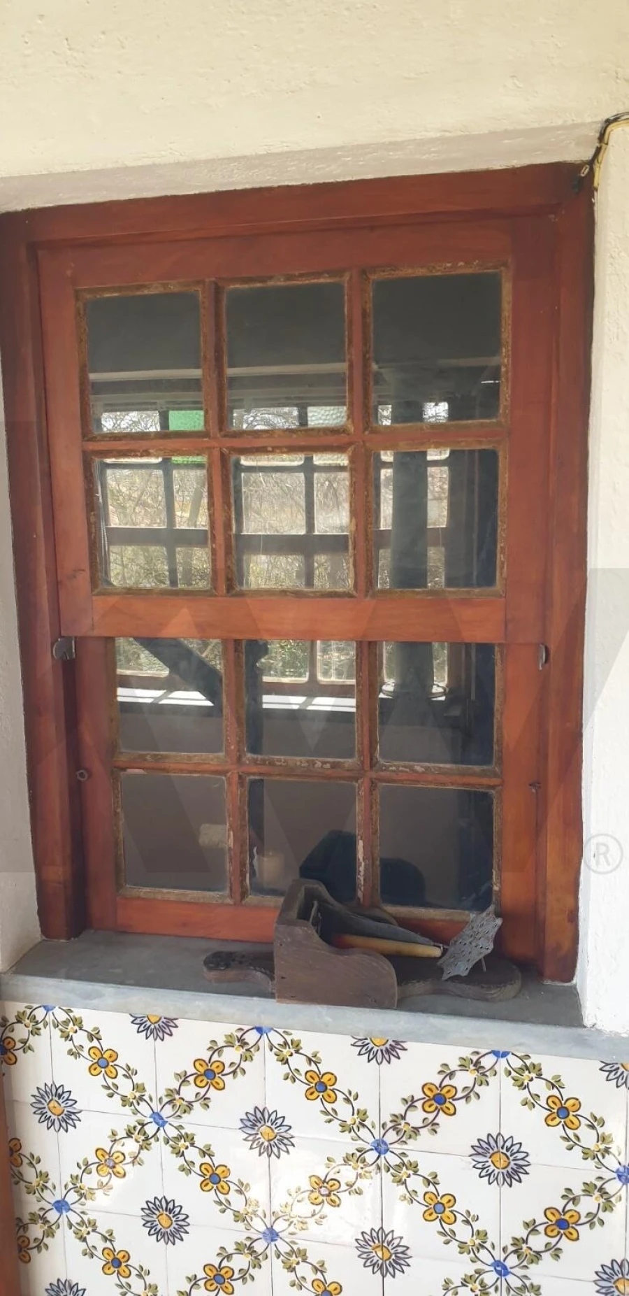 Moradia T4 para Venda em Encarnação Foto 30