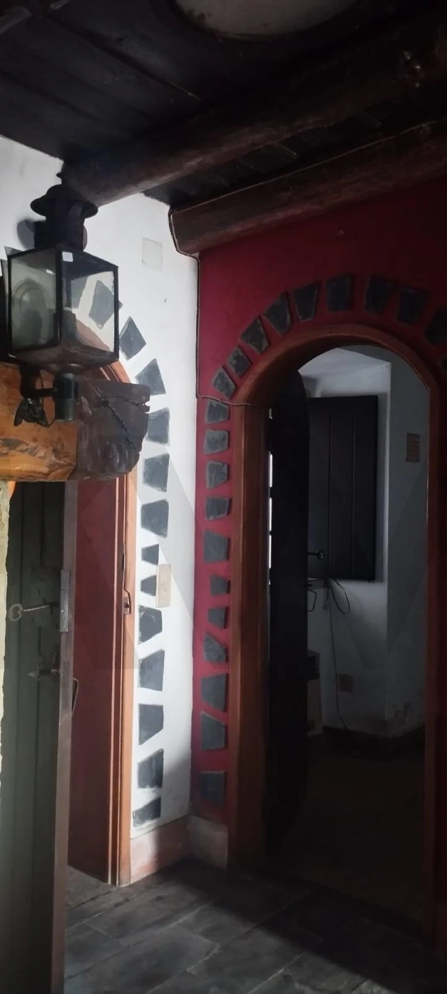 Moradia T4 para Venda em Encarnação Foto 7