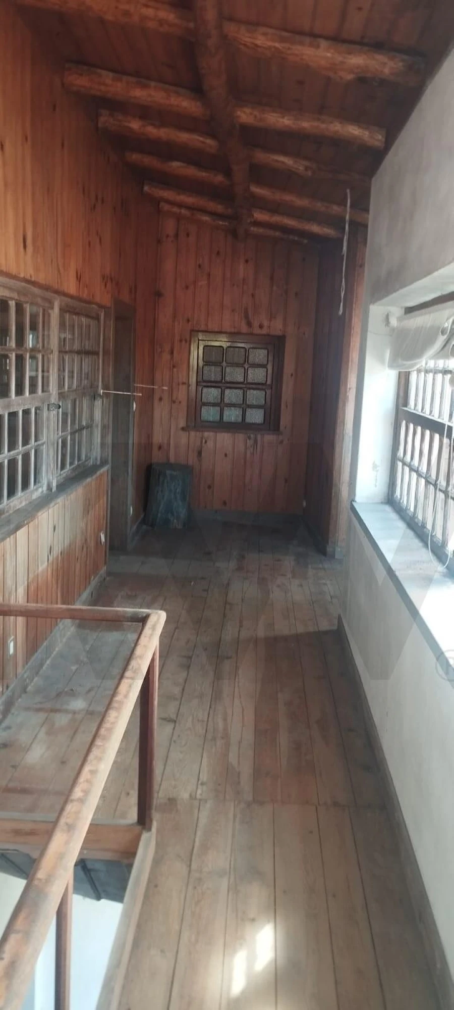 Moradia T4 para Venda em Encarnação Foto 16