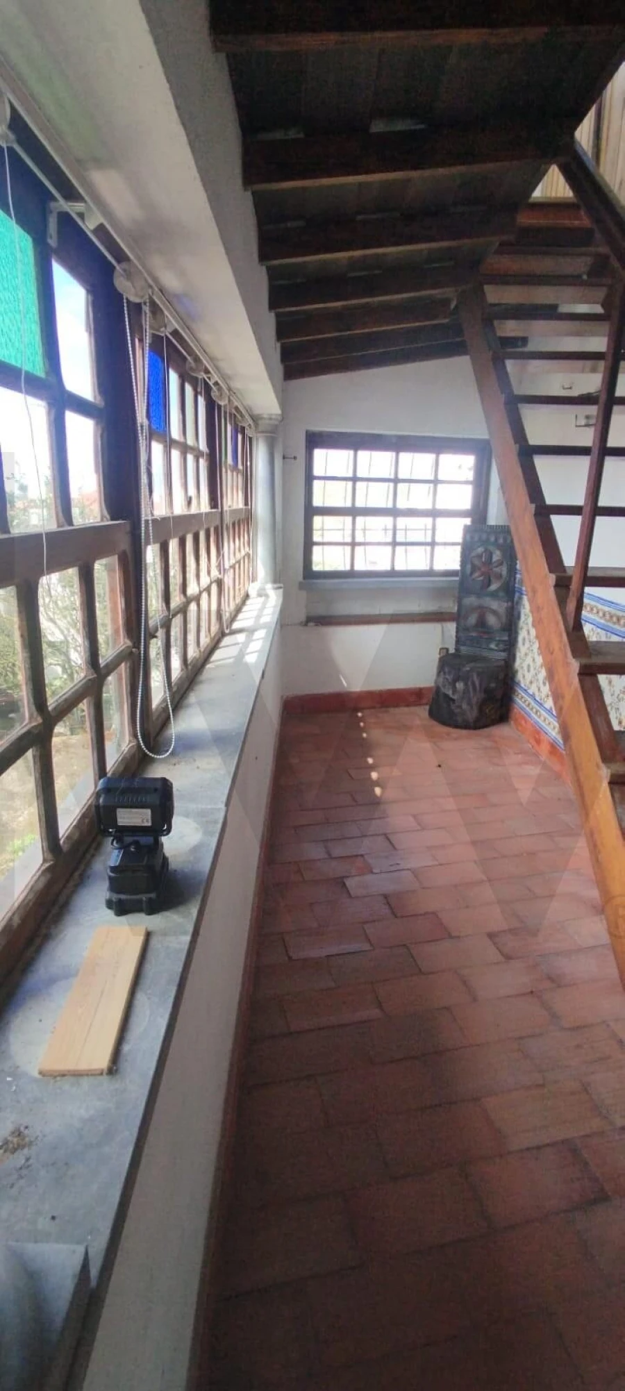 Moradia T4 para Venda em Encarnação Foto 25