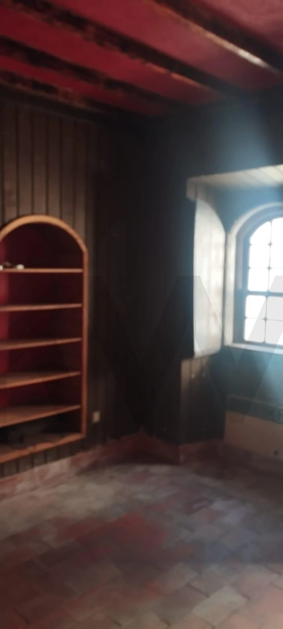 Moradia T4 para Venda em Encarnação Foto 4