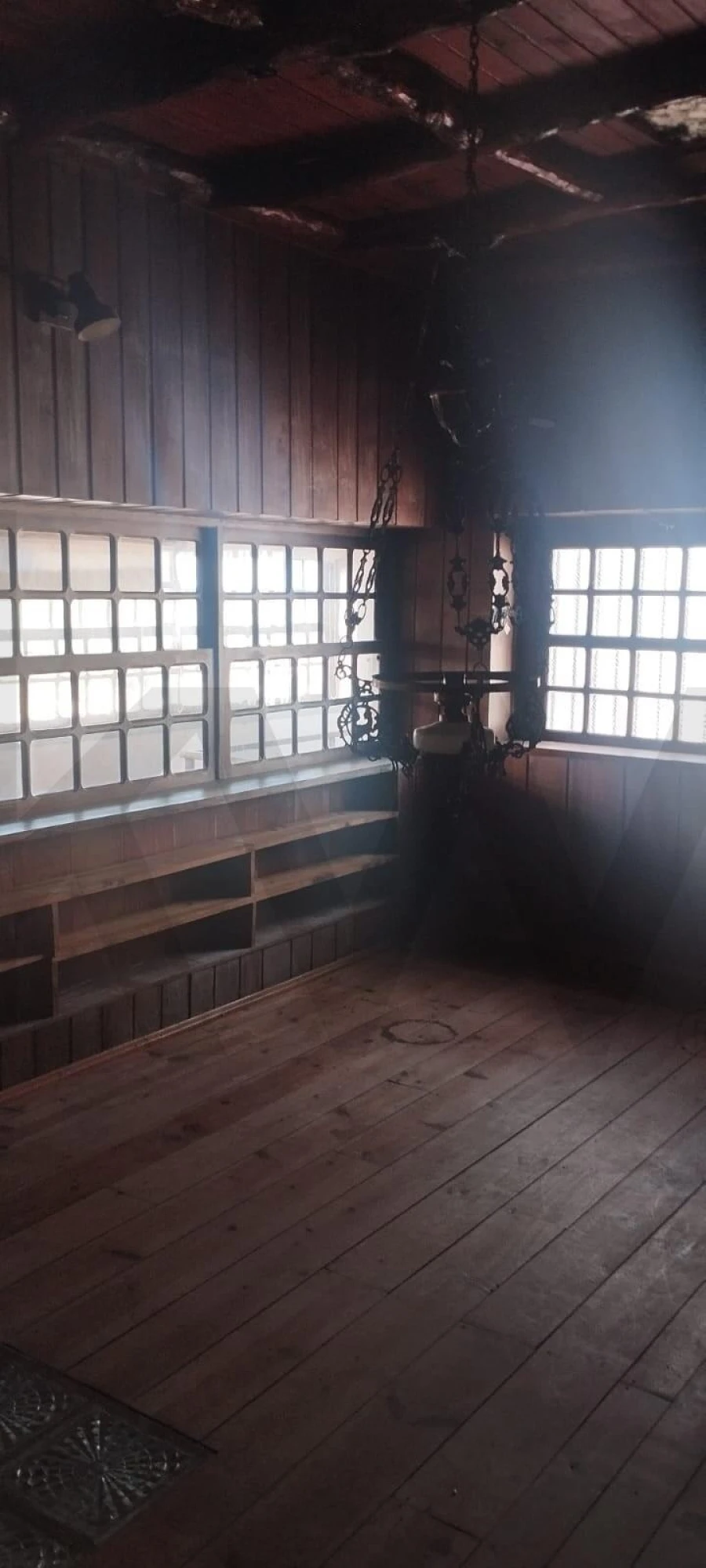 Moradia T4 para Venda em Encarnação Foto 17