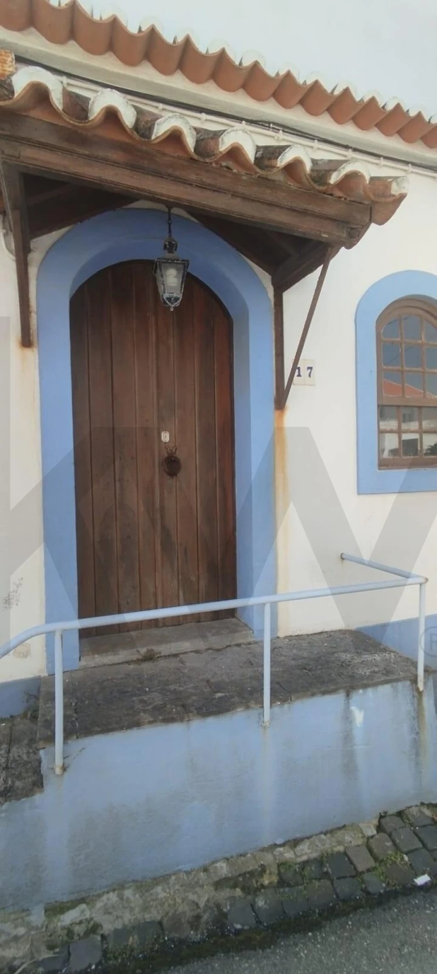 Moradia T4 para Venda em Encarnação Foto 3