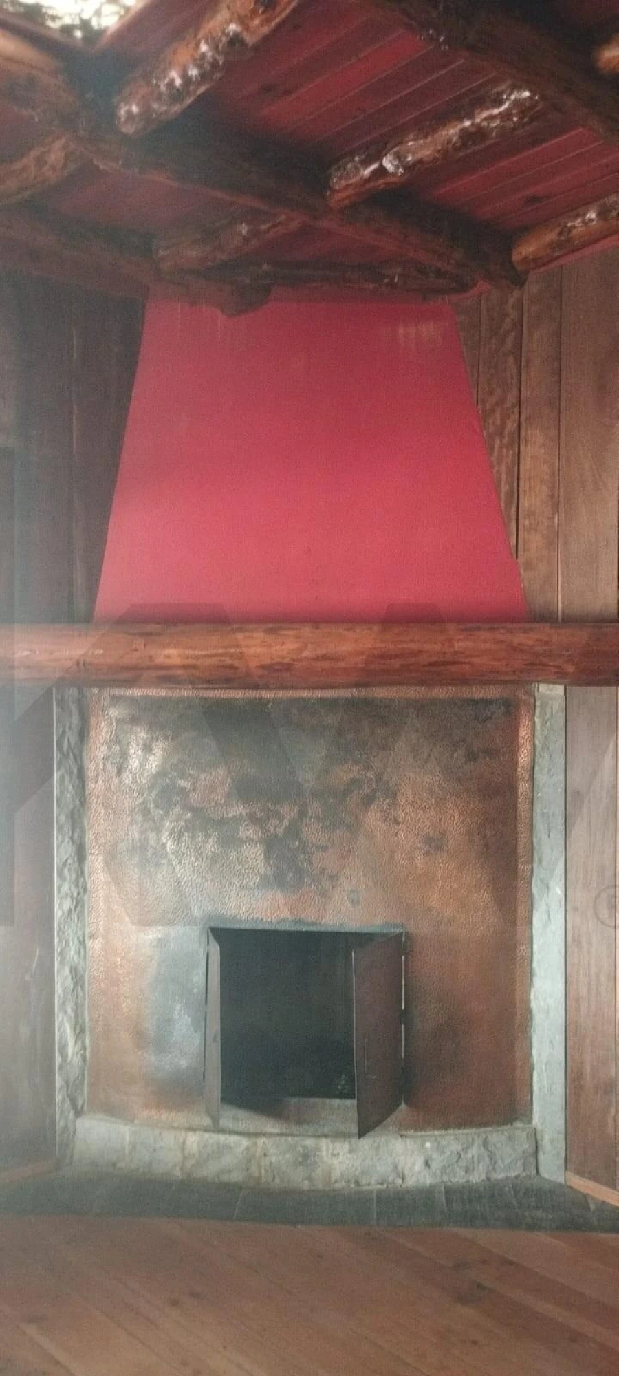 Moradia T4 para Venda em Encarnação Foto 27