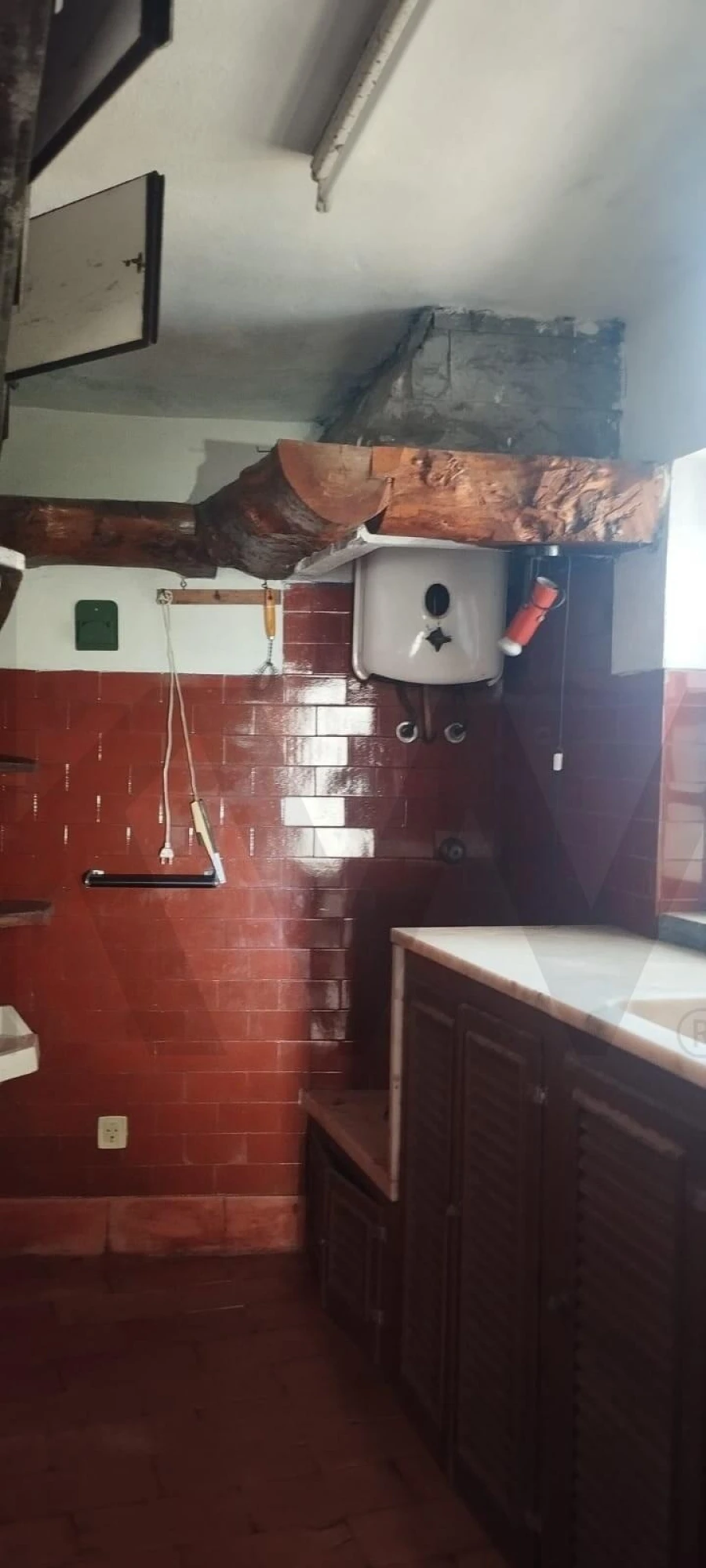 Moradia T4 para Venda em Encarnação Foto 11