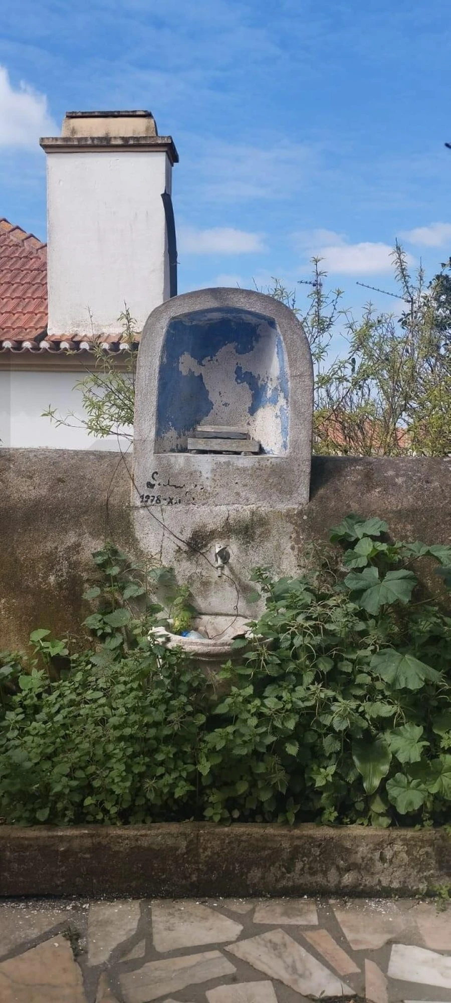 Moradia T4 para Venda em Encarnação Foto 18