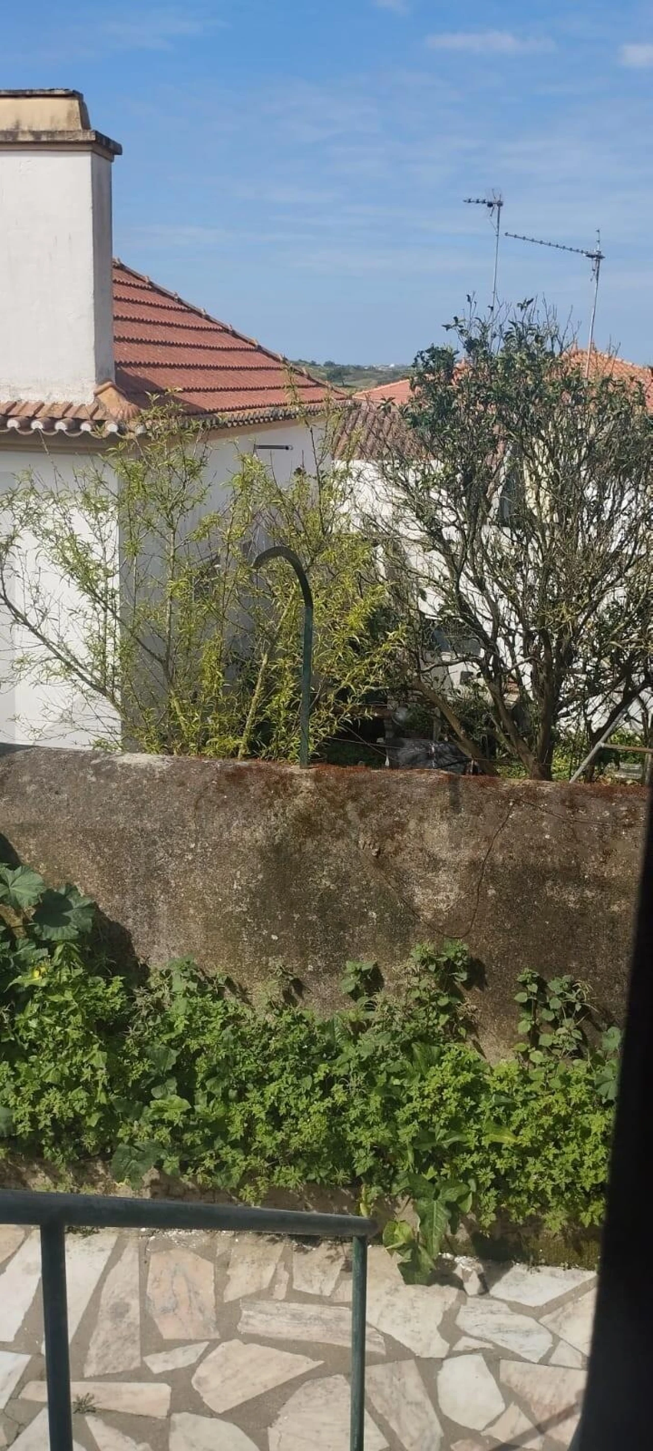 Moradia T4 para Venda em Encarnação Foto 14