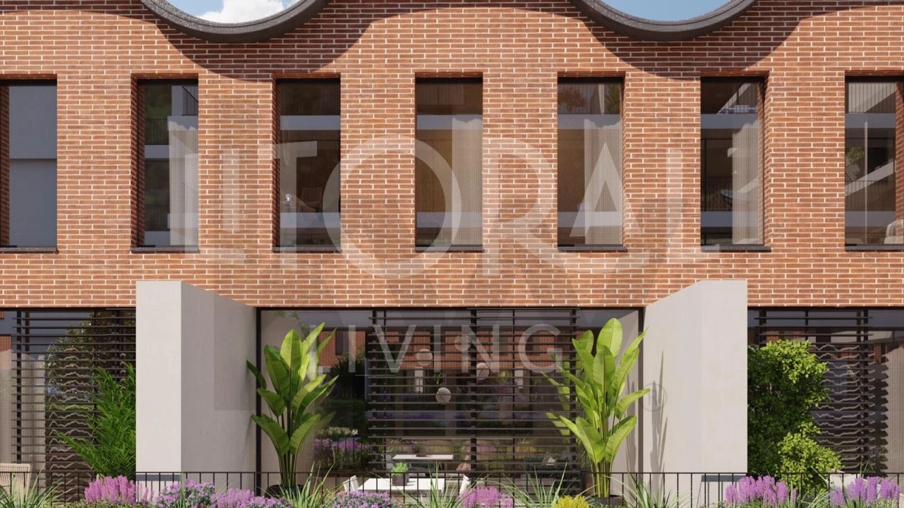 Moradia T3 para Arrendamento em Matosinhos e Leça da Palmeira Foto 9