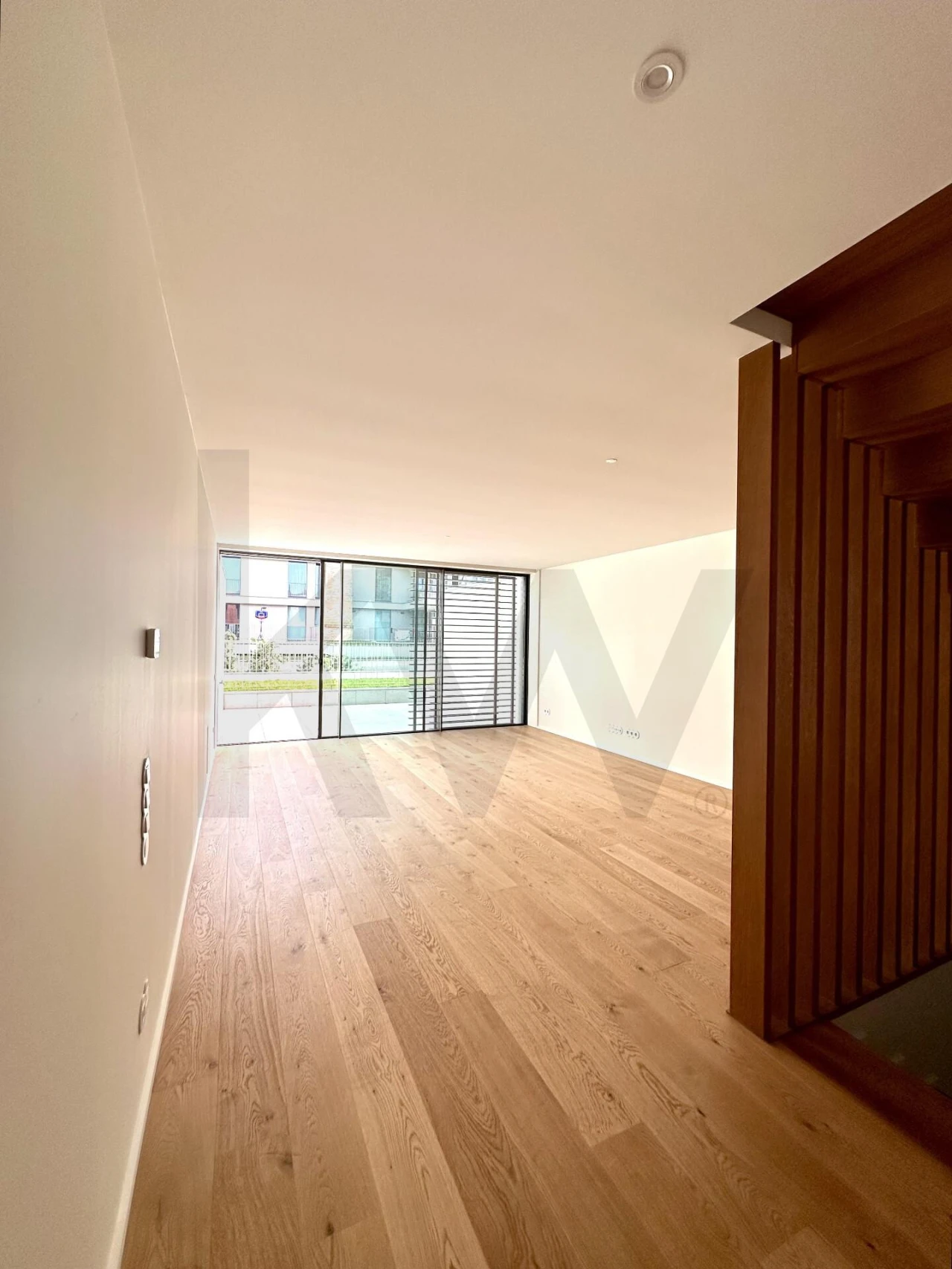 Moradia T3 para Arrendamento em Matosinhos e Leça da Palmeira Foto 17