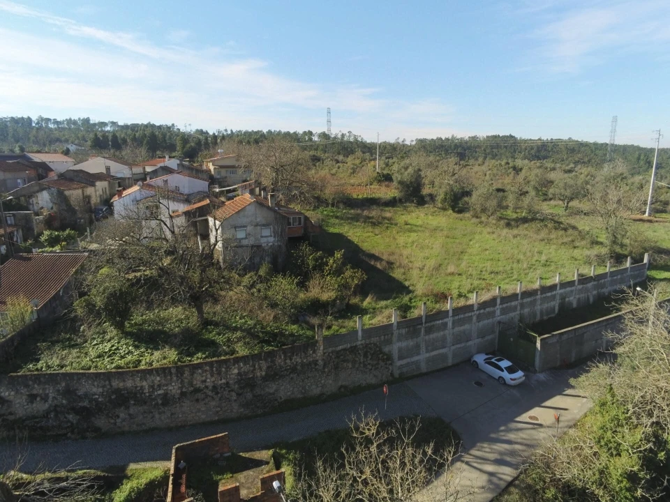 Moradia T3 para Venda em Vila Seca e Bem da Fé Foto 11