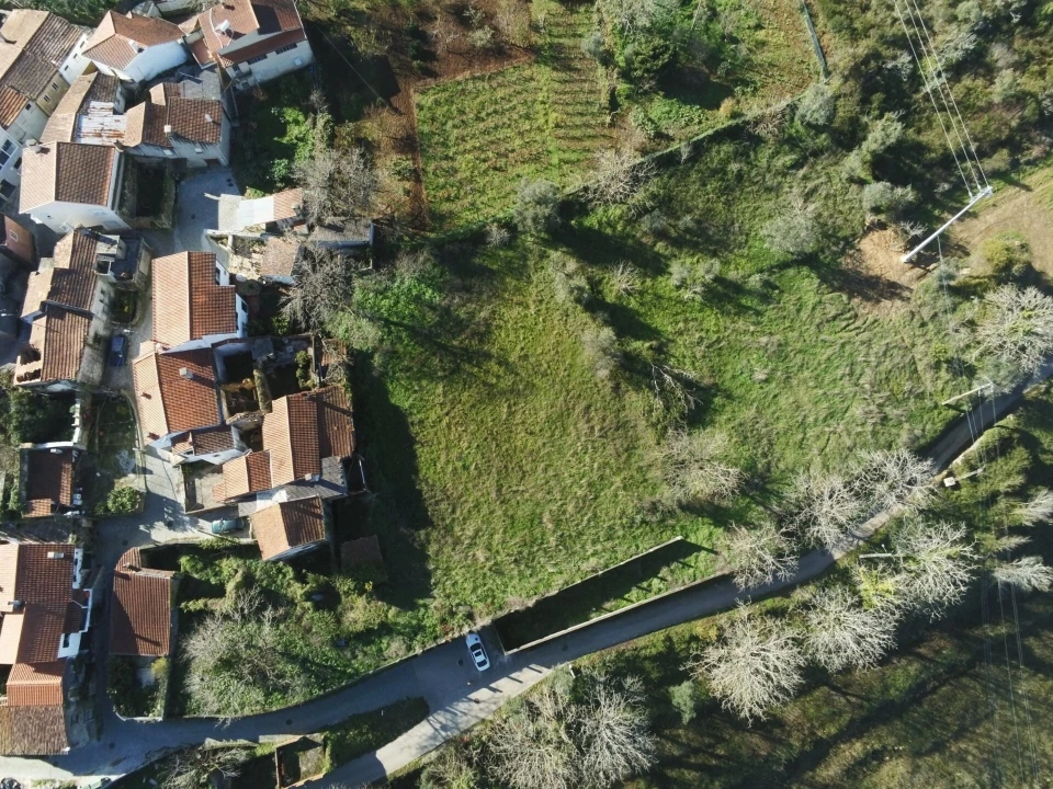Moradia T3 para Venda em Vila Seca e Bem da Fé Foto 15