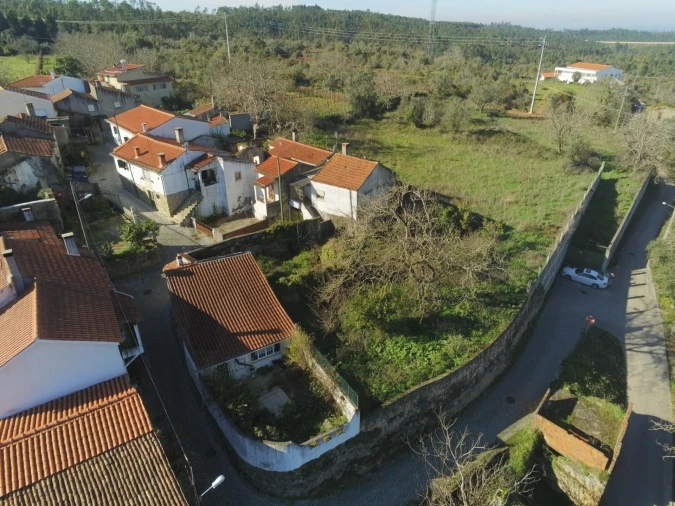 Moradia T3 para Venda em Vila Seca e Bem da Fé Foto 7