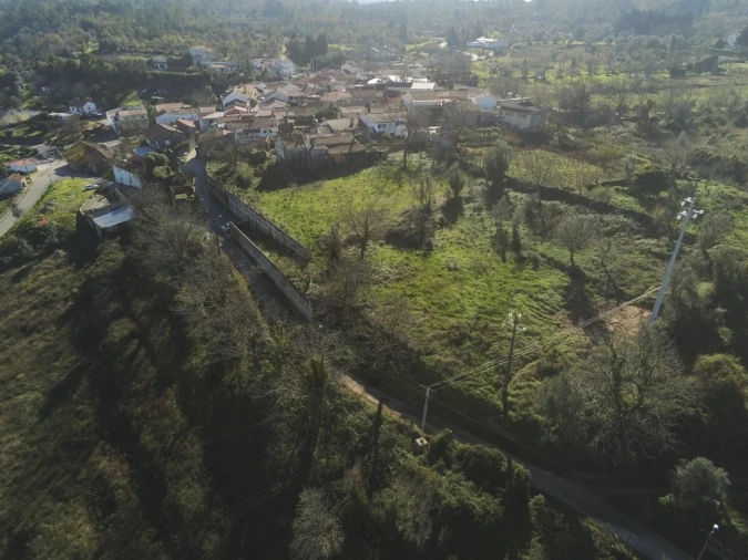 Moradia T3 para Venda em Vila Seca e Bem da Fé Foto 10