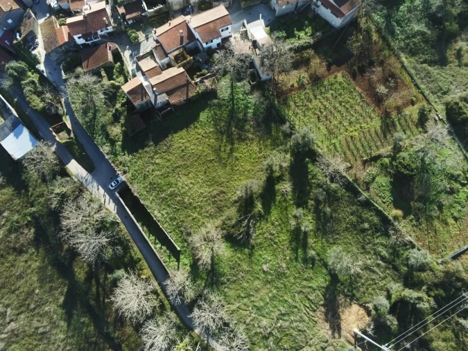 Moradia T3 para Venda em Vila Seca e Bem da Fé Foto 17