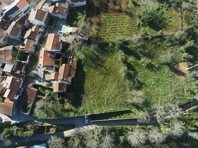 Moradia T3 para Venda em Vila Seca e Bem da Fé Foto 16