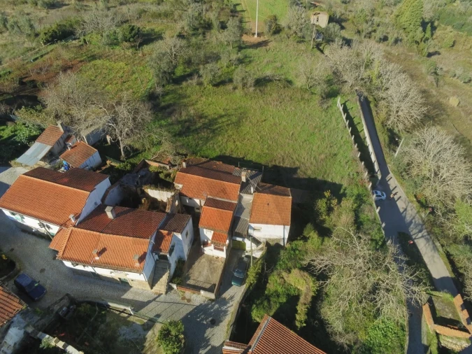 Moradia T3 para Venda em Vila Seca e Bem da Fé Foto 5