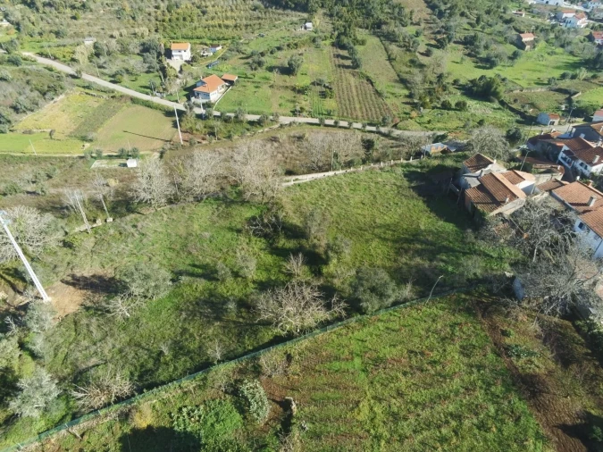Moradia T3 para Venda em Vila Seca e Bem da Fé Foto 2