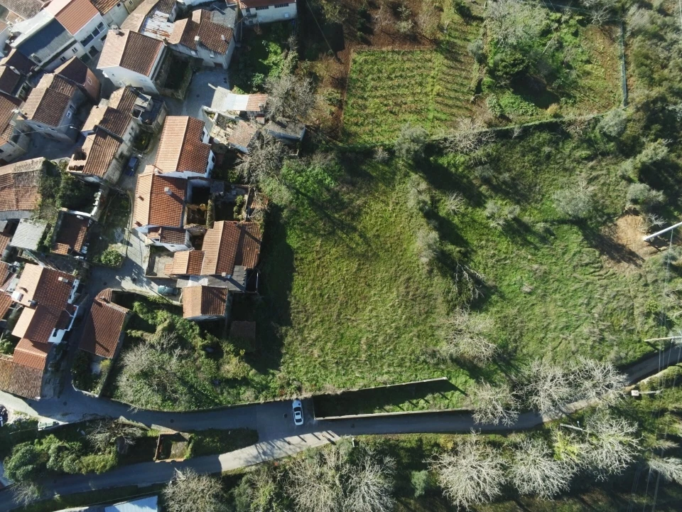 Moradia T3 para Venda em Vila Seca e Bem da Fé Foto 16