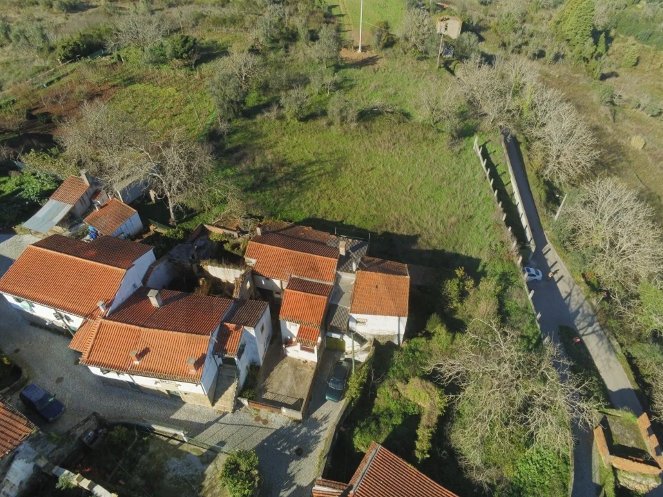 Moradia T3 para Venda em Vila Seca e Bem da Fé Foto 5