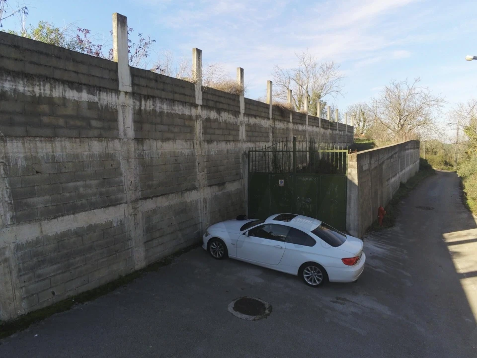 Moradia T3 para Venda em Vila Seca e Bem da Fé Foto 13