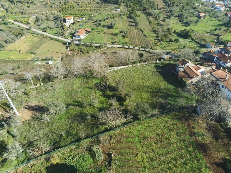 Moradia T3 para Venda em Vila Seca e Bem da Fé Foto 2
