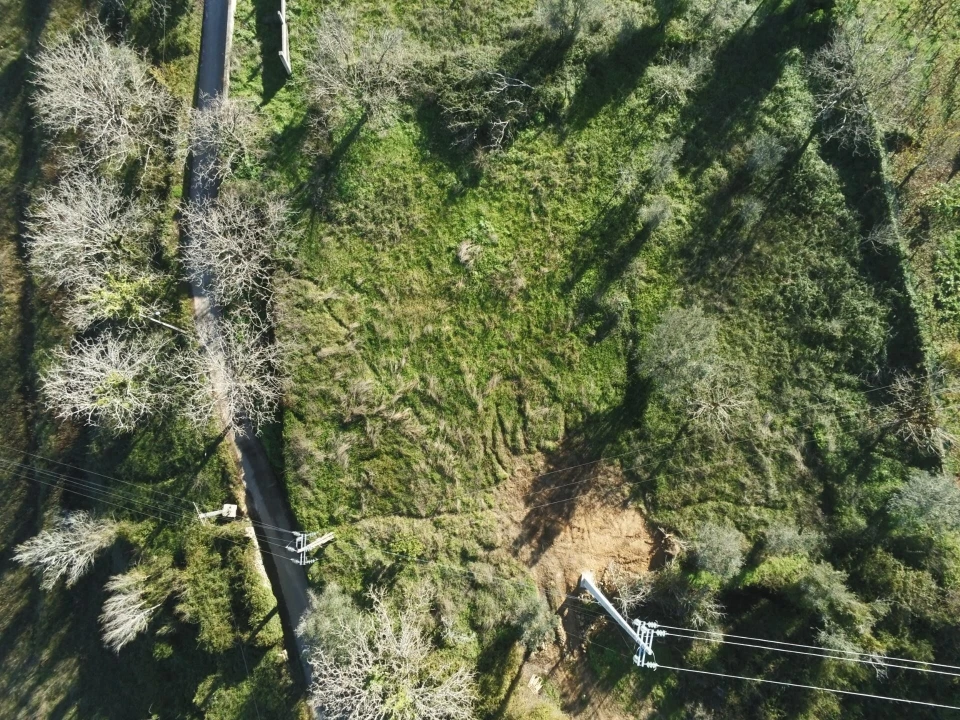 Moradia T3 para Venda em Vila Seca e Bem da Fé Foto 18