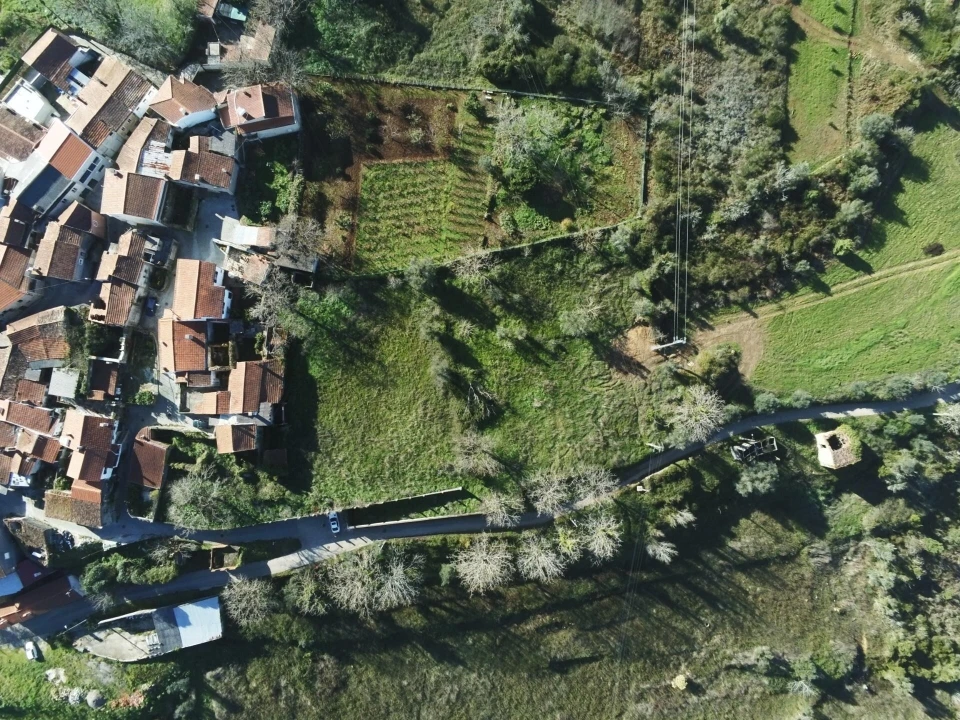 Moradia T3 para Venda em Vila Seca e Bem da Fé Foto 9