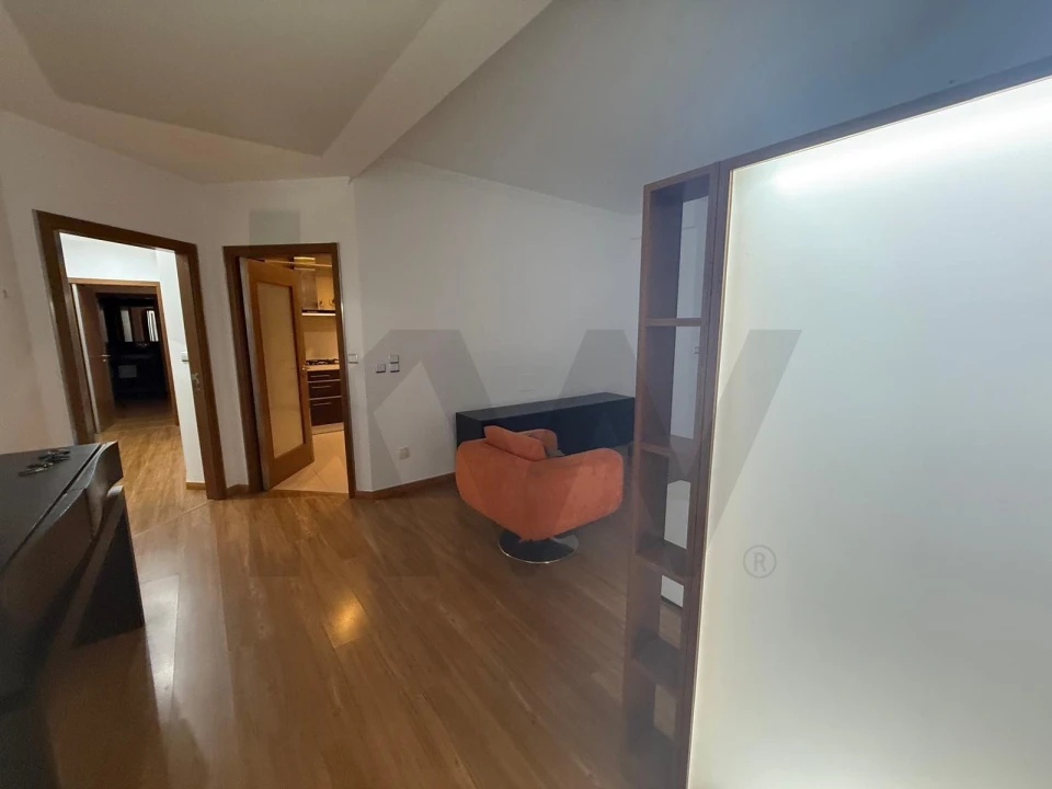 Apartamento T2 para Arrendamento em Odivelas Foto 3