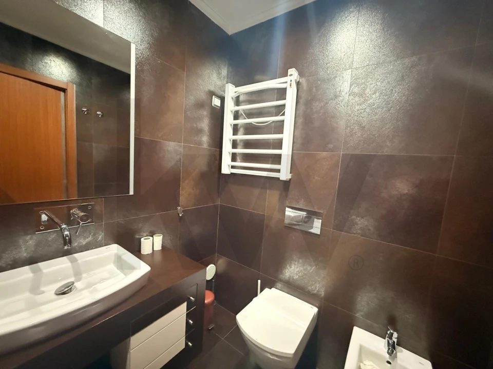 Apartamento T2 para Arrendamento em Odivelas Foto 13