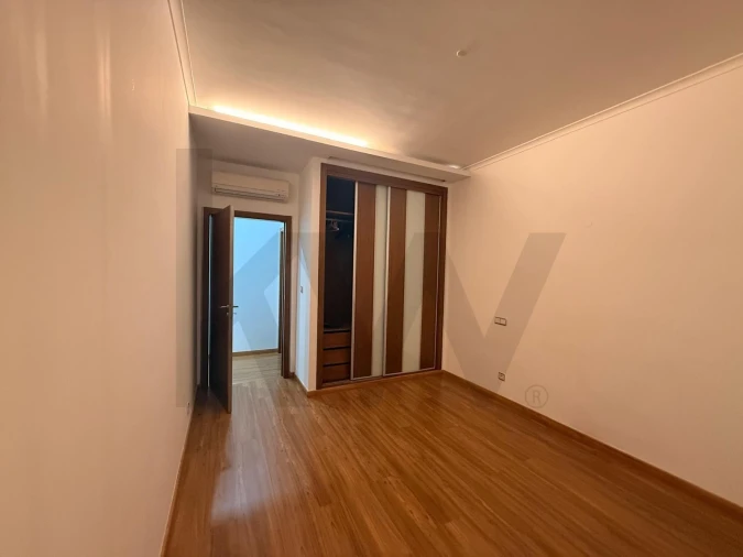 Apartamento T2 para Arrendamento em Odivelas Foto 15