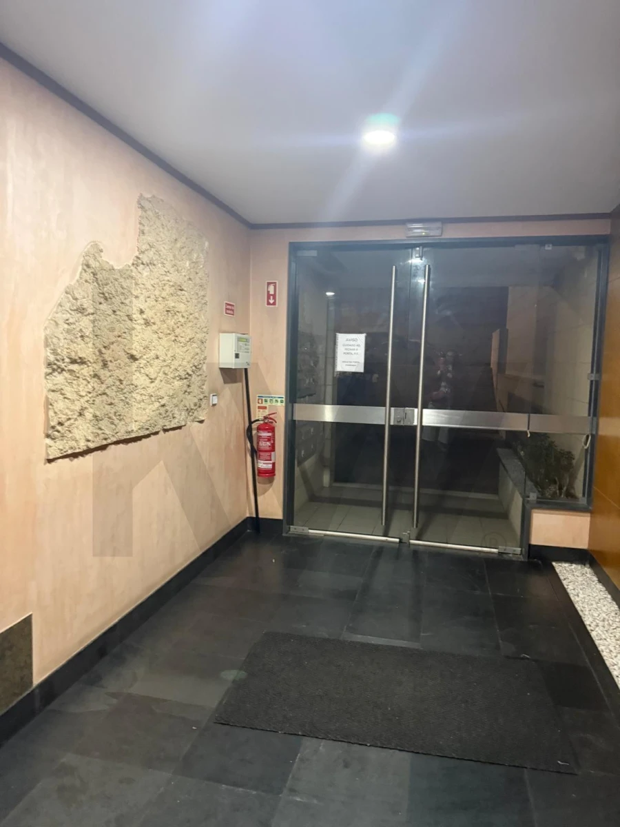 Apartamento T2 para Arrendamento em Odivelas Foto 2