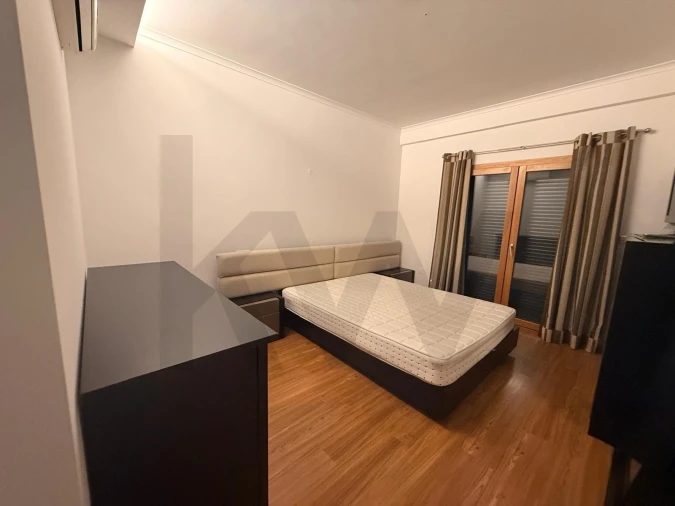 Apartamento T2 para Arrendamento em Odivelas Foto 8