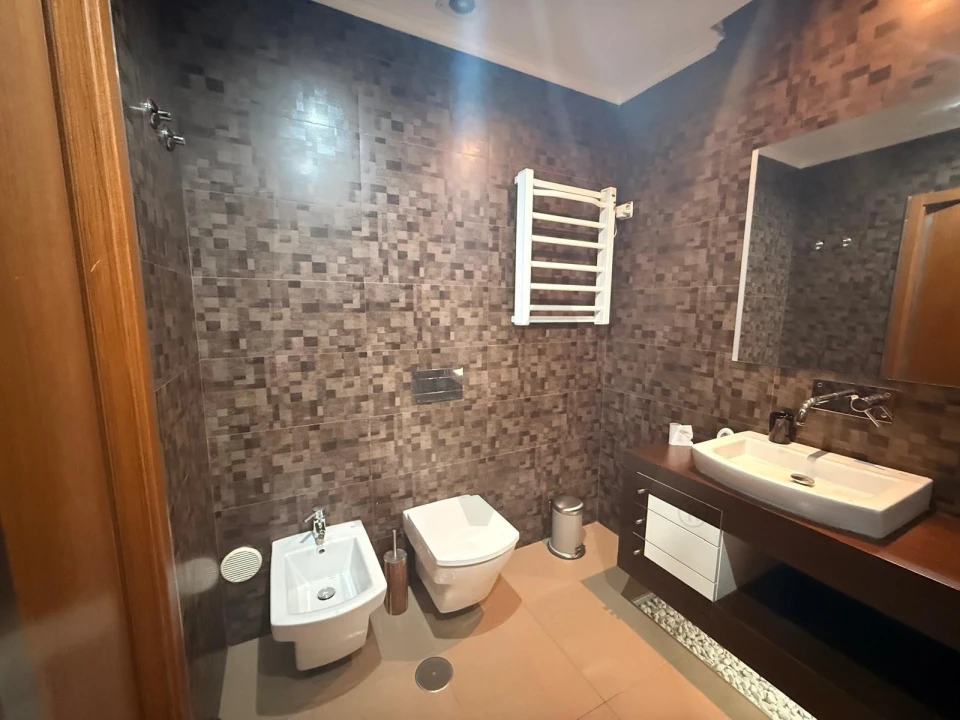 Apartamento T2 para Arrendamento em Odivelas Foto 10