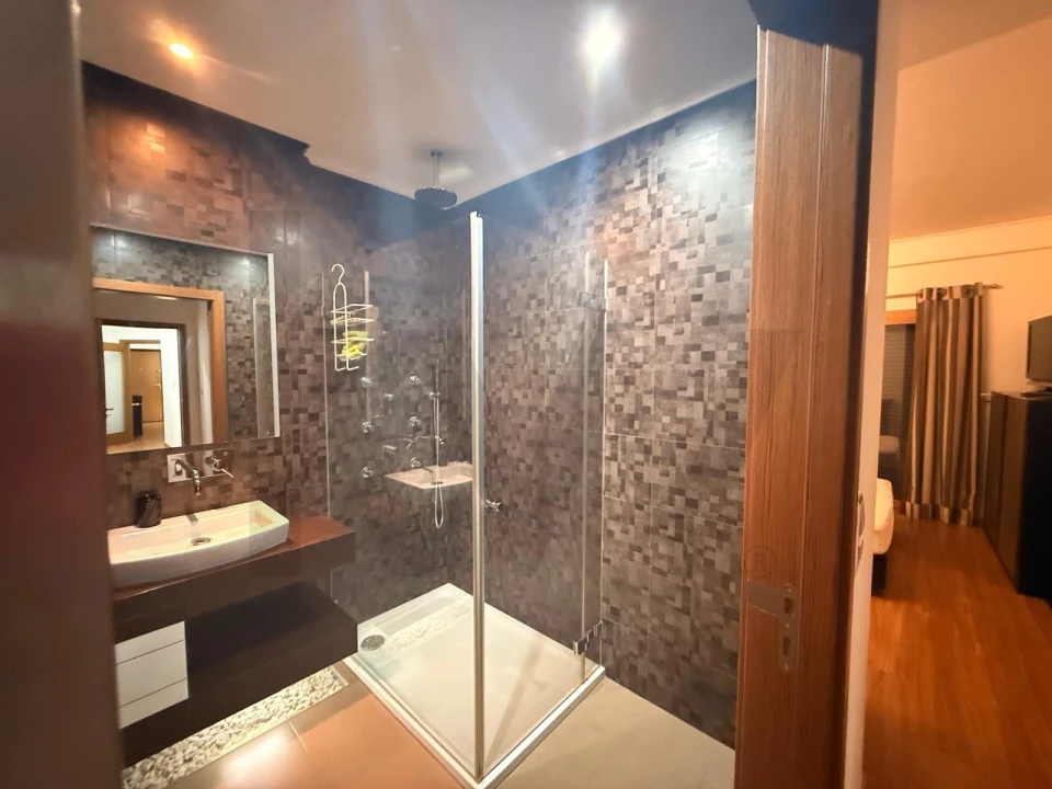 Apartamento T2 para Arrendamento em Odivelas Foto 14