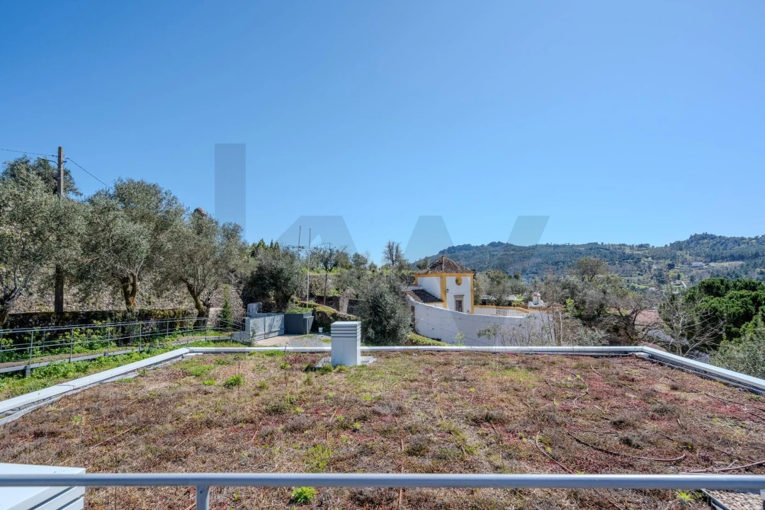 Terreno para Venda em Santa Maria da Devesa Foto 43