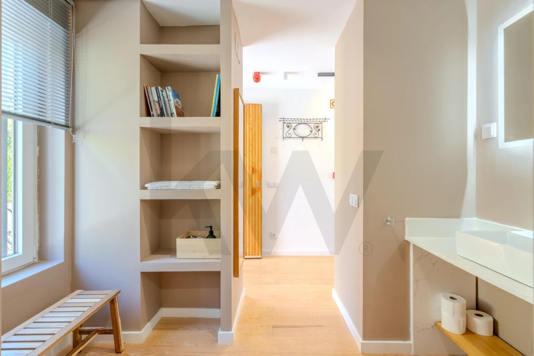 Terreno para Venda em Santa Maria da Devesa Foto 18