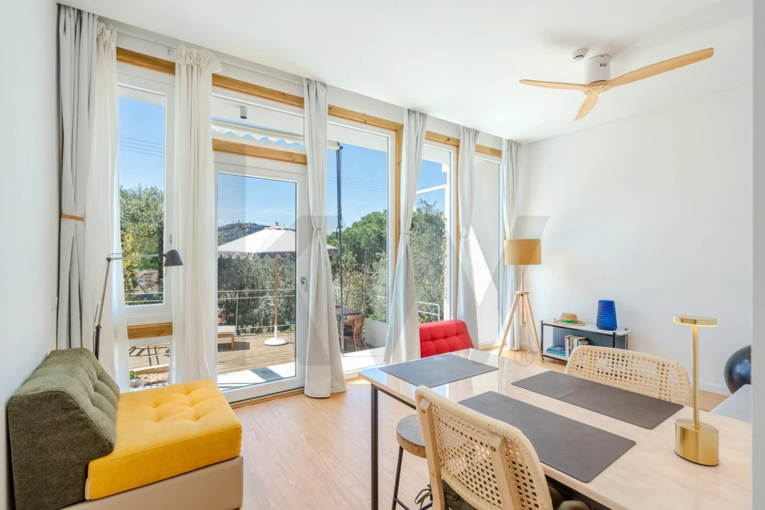 Terreno para Venda em Santa Maria da Devesa Foto 31