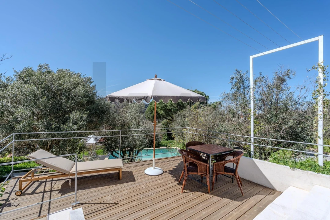 Terreno para Venda em Santa Maria da Devesa Foto 35