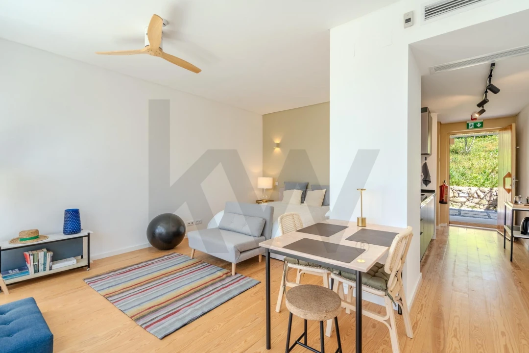 Terreno para Venda em Santa Maria da Devesa Foto 32