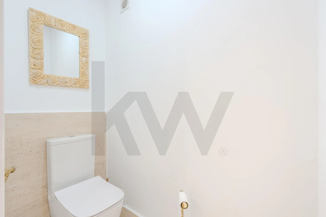 Terreno para Venda em Santa Maria da Devesa Foto 29