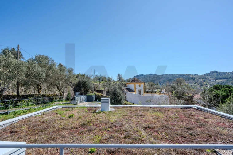 Terreno para Venda em Santa Maria da Devesa Foto 43