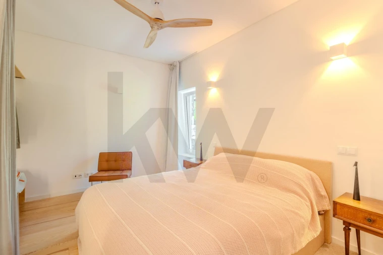 Terreno para Venda em Santa Maria da Devesa Foto 45