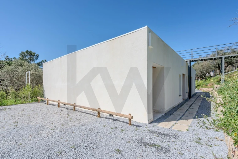 Terreno para Venda em Santa Maria da Devesa Foto 37