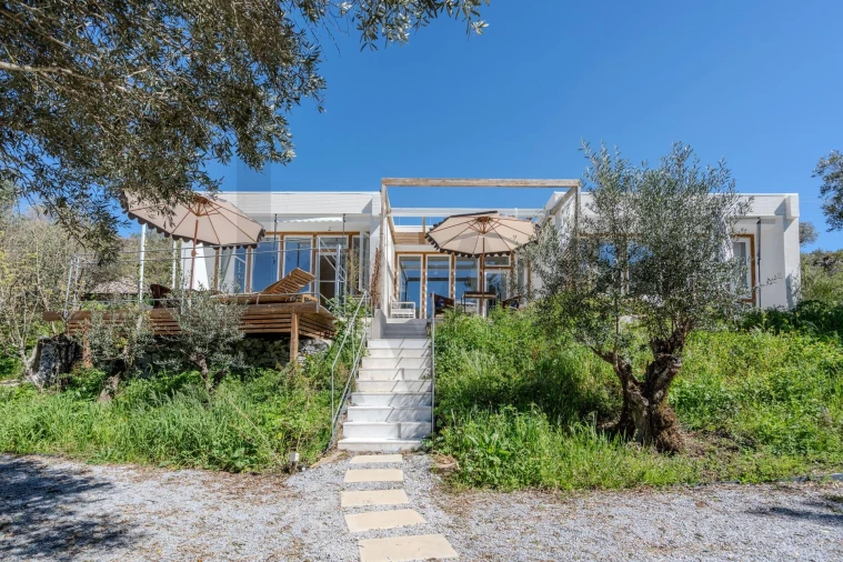 Terreno para Venda em Santa Maria da Devesa Foto 13