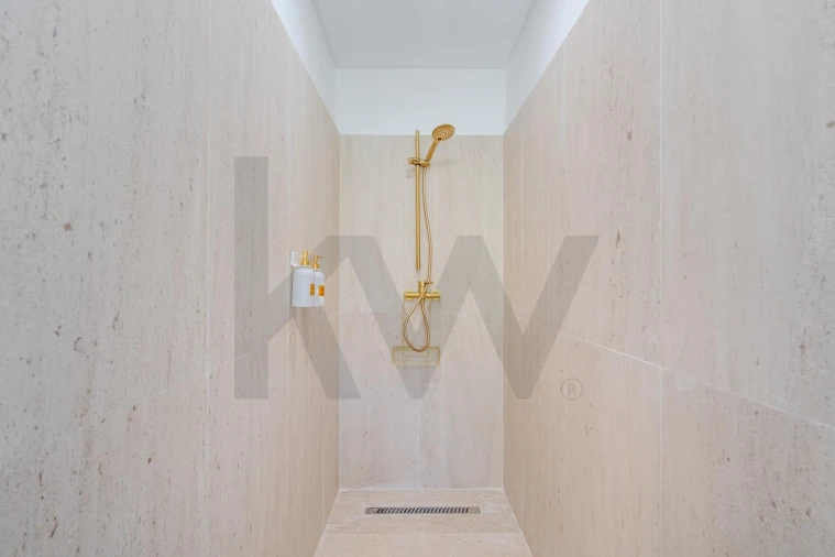 Terreno para Venda em Santa Maria da Devesa Foto 26