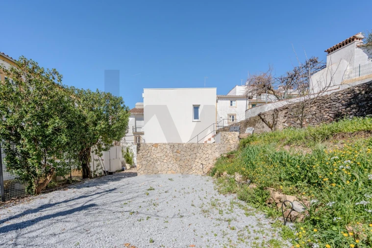 Terreno para Venda em Santa Maria da Devesa Foto 11