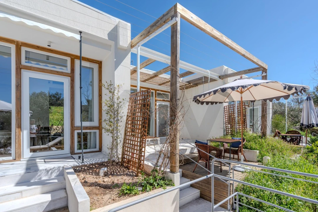 Terreno para Venda em Santa Maria da Devesa Foto 36