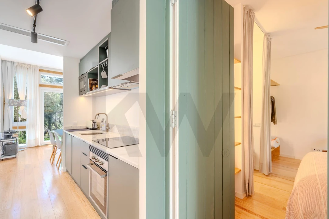 Terreno para Venda em Santa Maria da Devesa Foto 44