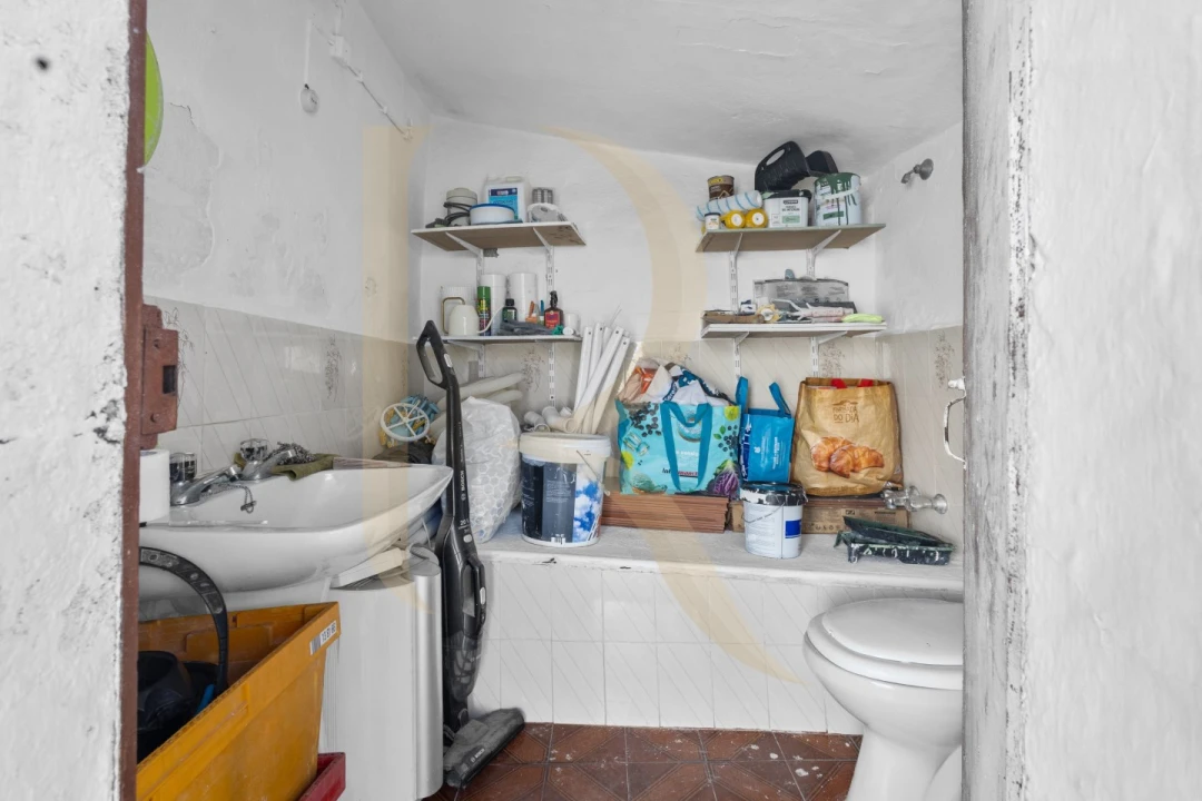 Moradia T2 para Venda em Campo e Campinho Foto 25